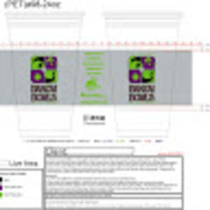 Meet your Posher, Chihping